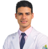 Paulo Geovani Argolo Cavalcante Lima